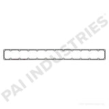 331556 Caterpillar Side Cover Gasket | PAI
