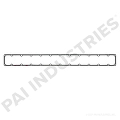 331556 Caterpillar 3176 Side Cover Gasket | PAI | JAK's Diesel (Pack of 4)
