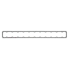SIDE COVER GASKET