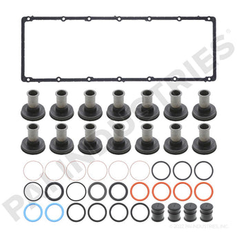 331557 Caterpillar Lower Gasket Set | PAI