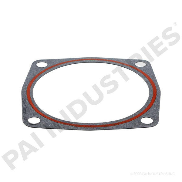 OIL COOLER GASKET