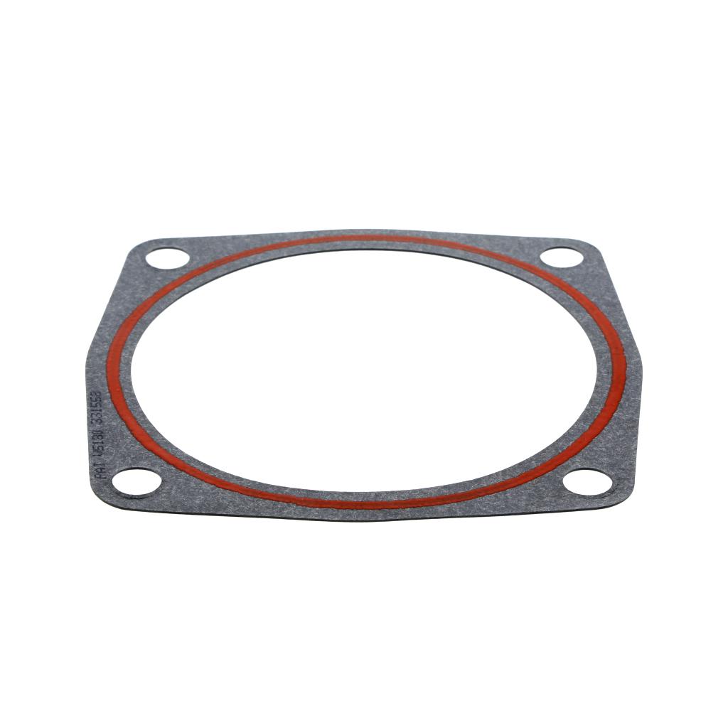 Cat / Caterpillar OIL COOLER GASKET