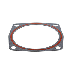 Cat / Caterpillar OIL COOLER GASKET
