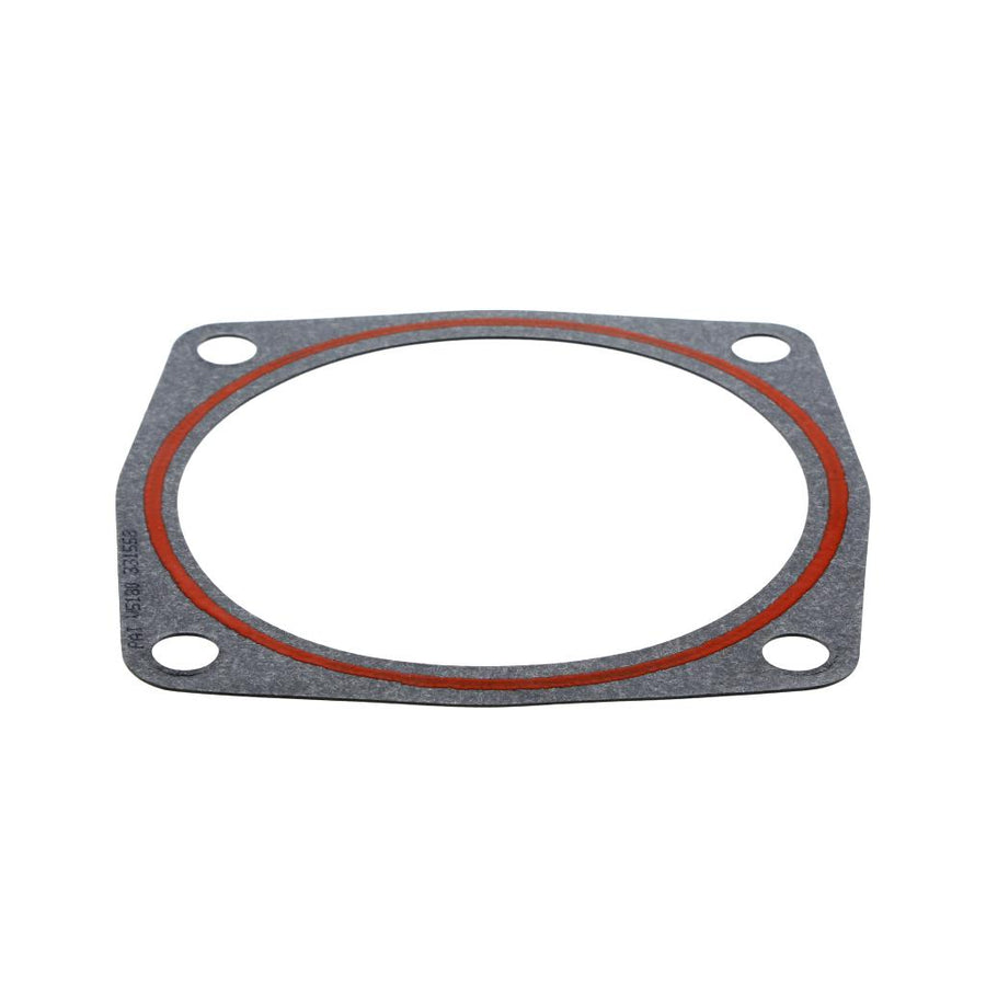331558 Cat / Caterpillar OIL COOLER GASKET