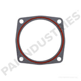 331558 Caterpillar Oil Cooler Gasket | PAI
