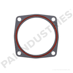331558 Caterpillar C12 / 3300 Oil Cooler Gasket | PAI | JAK's Diesel