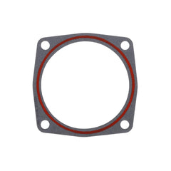 Cat / Caterpillar OIL COOLER GASKET