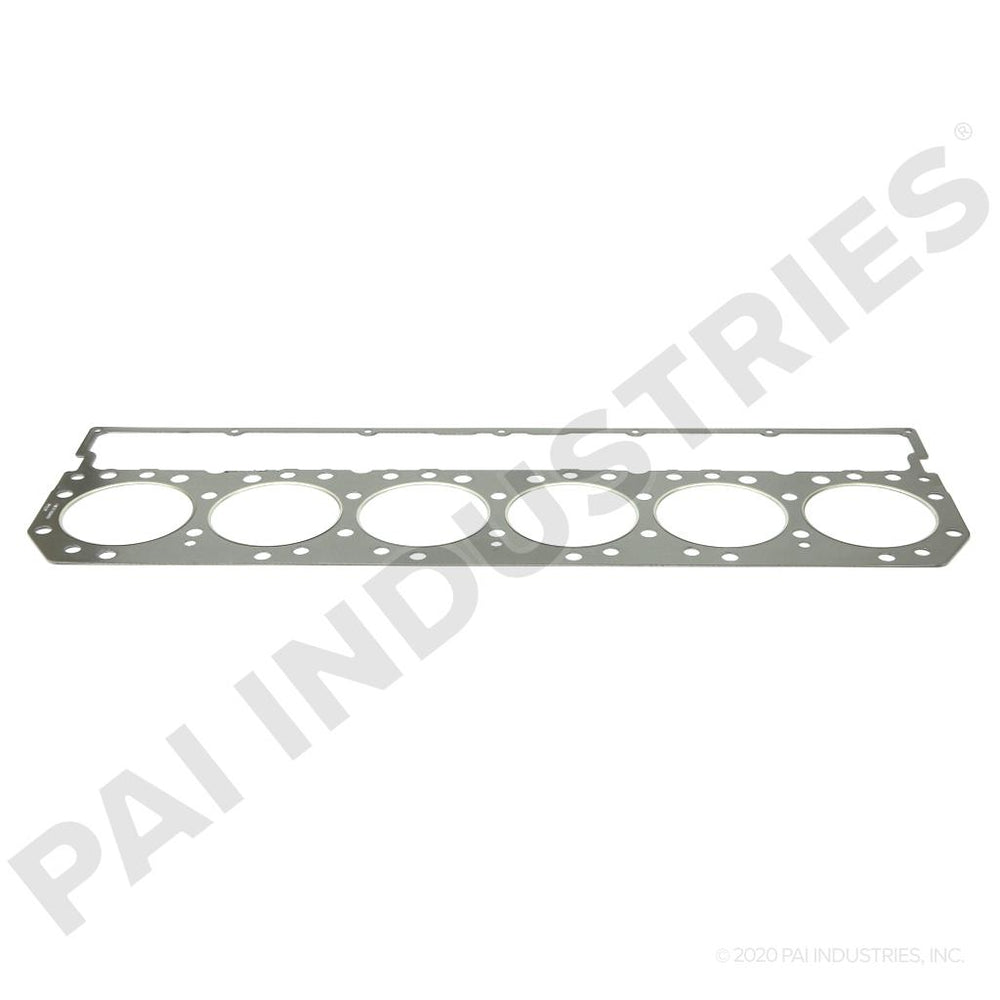 CYLINDER HEAD GASKET