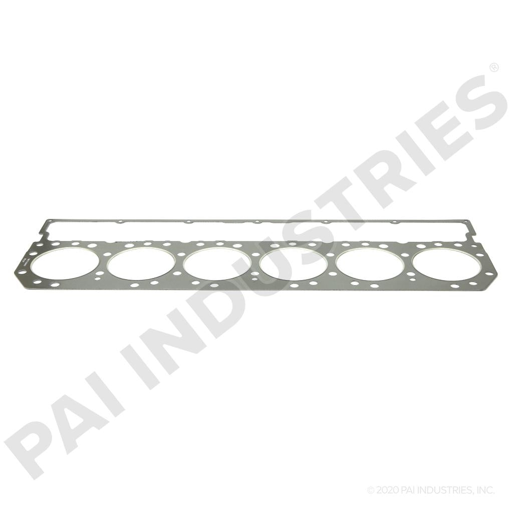 CYLINDER HEAD GASKET