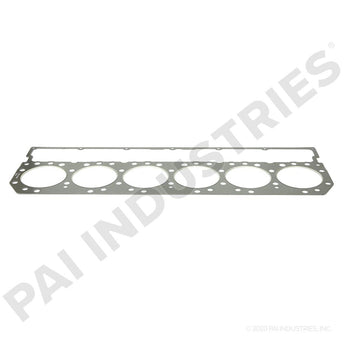 331559 Caterpillar Cylinder Head Gasket | PAI