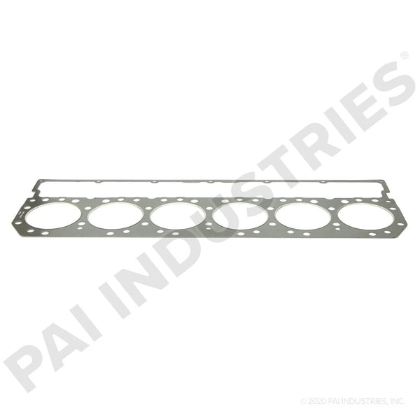 CYLINDER HEAD GASKET