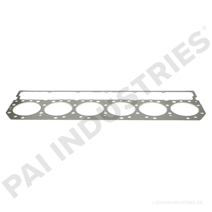 CYLINDER HEAD GASKET