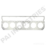 331559 Caterpillar Cylinder Head Gasket | PAI