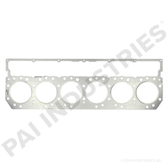 331559 Caterpillar 3176 Cylinder Head Gasket | PAI | JAK's Diesel