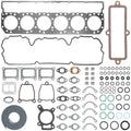 Cat / Caterpillar 3176 SERIES UPPER GASKET KIT