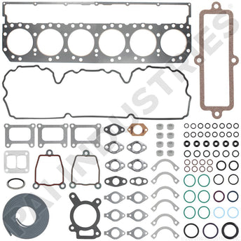 331560 Caterpillar Upper Gasket Kit | PAI