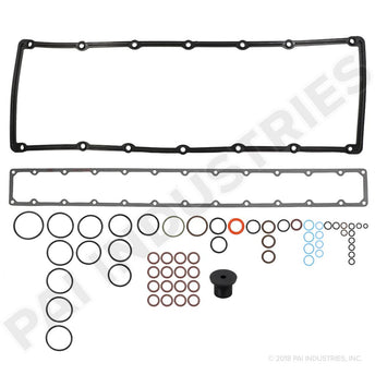 331562 Caterpillar Lower Gasket Set | PAI