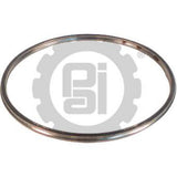EXHAUST GASKET