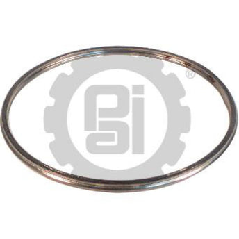 331563 Caterpillar Exhaust Gasket | PAI