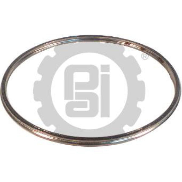 EXHAUST GASKET
