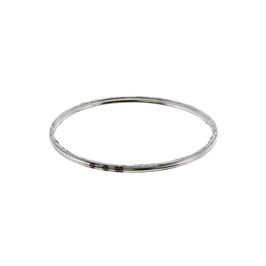 331563 Cat / Caterpillar C15 ENGINE EXHAUST GASKET