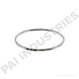 331563 Caterpillar Exhaust Gasket | PAI