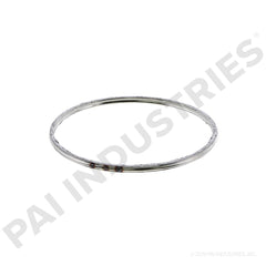 331563 Caterpillar C15 Exhaust Gasket | PAI | JAK's Diesel