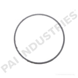 331563 Caterpillar Exhaust Gasket | PAI