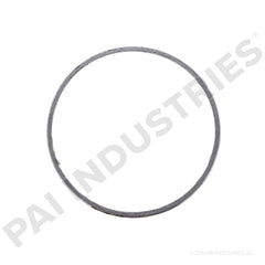 331563 Caterpillar C15 Exhaust Gasket | PAI | JAK's Diesel