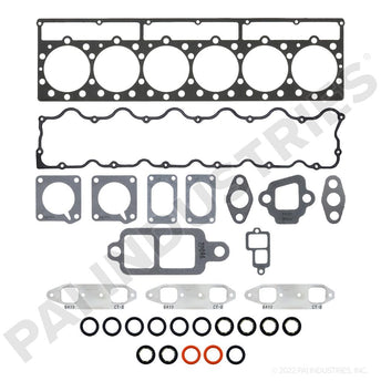 331564 Caterpillar Upper Gasket Kit | PAI