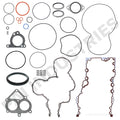 Caterpillar C15 Front Cover Gasket Kit