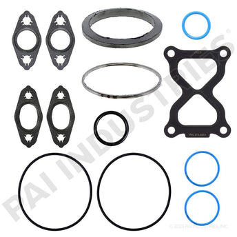 331567 Caterpillar Turbocharger Installation Kit | PAI