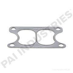 TURBOCHARGER MOUNTING GASKET