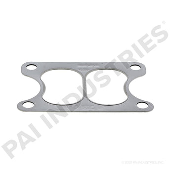 331569 Caterpillar Turbocharger Mounting Gasket | PAI