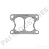331569 Caterpillar Turbocharger Mounting Gasket | PAI