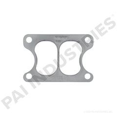 331569 Caterpillar 3100 / C7 Turbocharger Mounting Gasket | PAI | JAK's Diesel