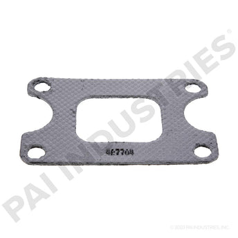 331570 Caterpillar Turbocharger Mounting Gasket | PAI