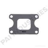 331570 Caterpillar Turbocharger Mounting Gasket | PAI