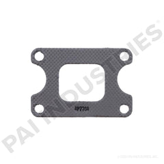 331570 Caterpillar 3100 / C7 Turbocharger Mounting Gasket | PAI | JAK's Diesel