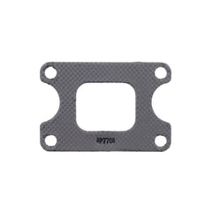 Cat / Caterpillar TURBOCHARGER MOUNTING GASKET