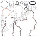 Caterpillar C15 Acert Front Cover Gasket Kit
