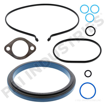 331573 Caterpillar Rear Gasket Kit | PAI