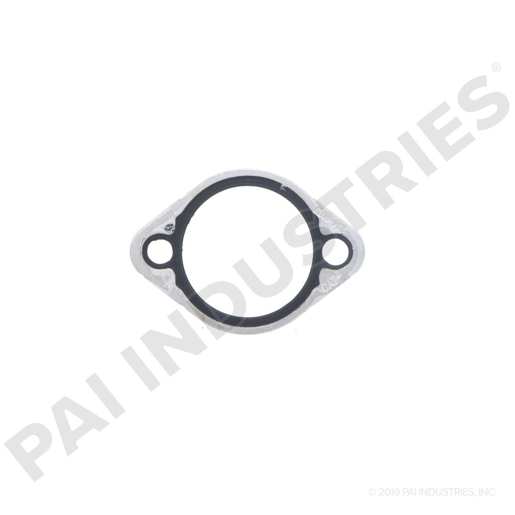 FLYWHEEL INSPECTION COVER GASKET