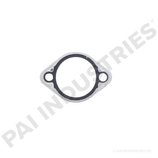 FLYWHEEL INSPECTION COVER GASKET