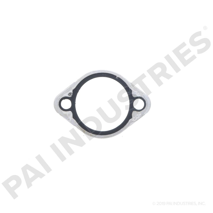 FLYWHEEL INSPECTION COVER GASKET
