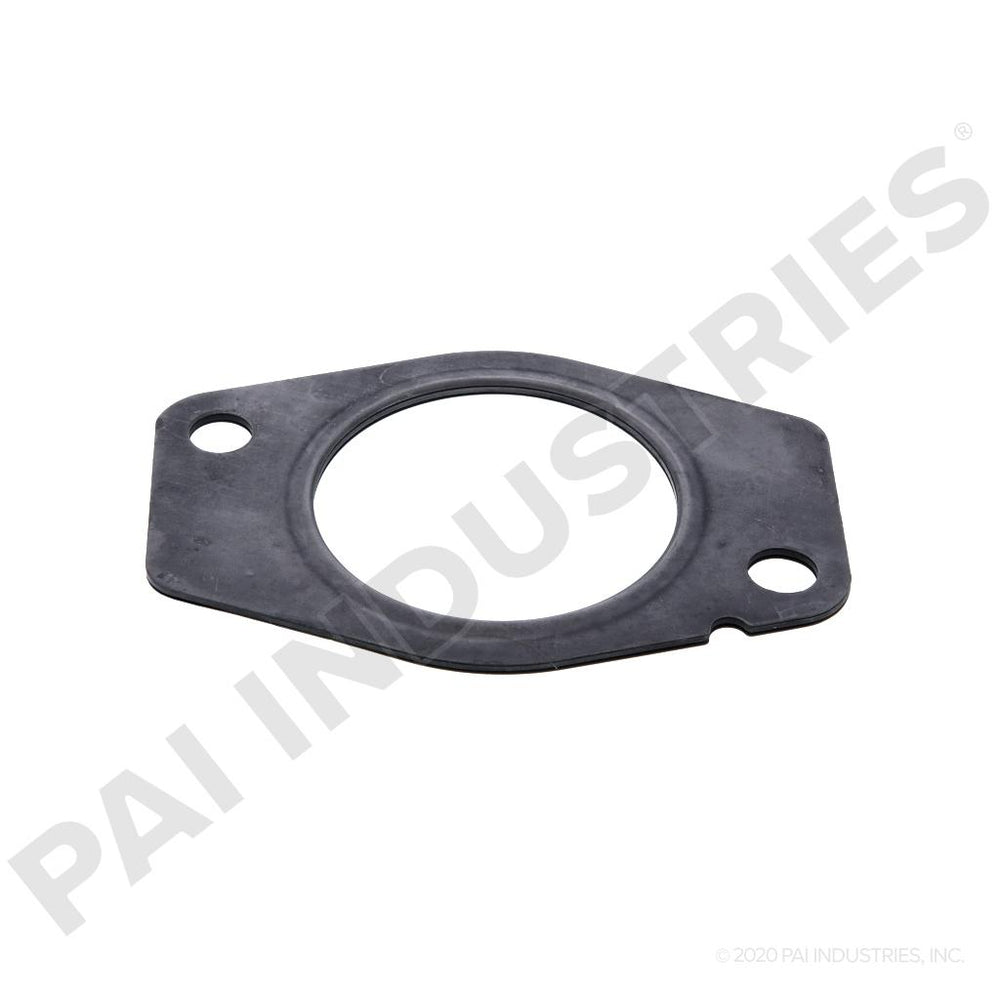 EXHAUST MANIFOLD GASKET