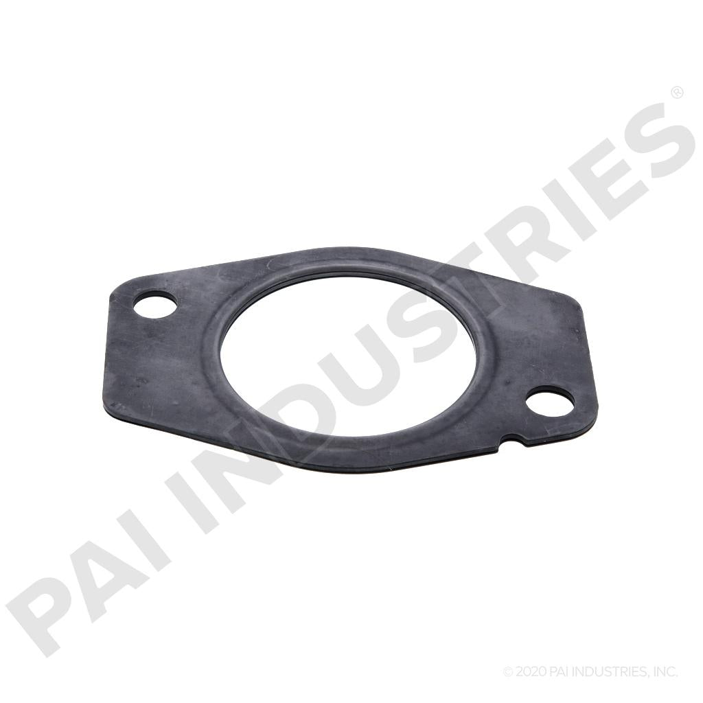 EXHAUST MANIFOLD GASKET