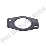 EXHAUST MANIFOLD GASKET
