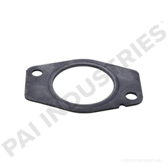 EXHAUST MANIFOLD GASKET