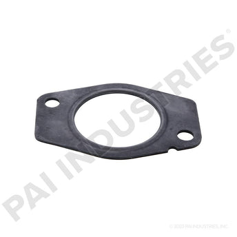 331577 Caterpillar Exhaust Manifold Gasket | PAI